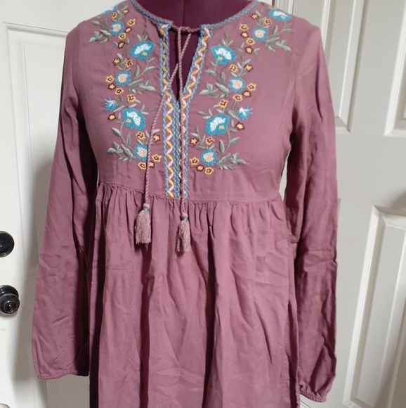 💥SOLD💥 - Picture 2 of 7